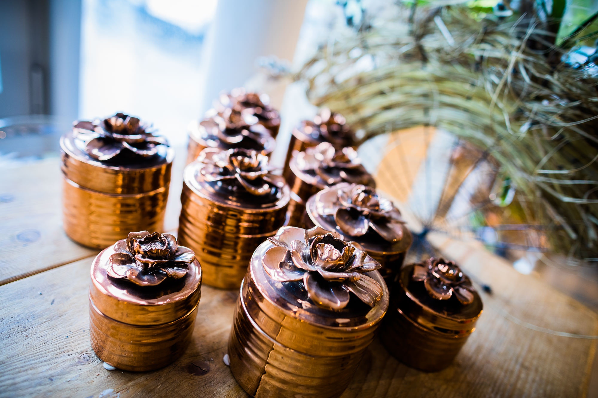 Export x3 5D4 9443 Businessauftrag 2017 Blattform Aarau